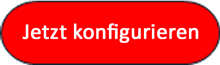 konfigurieren